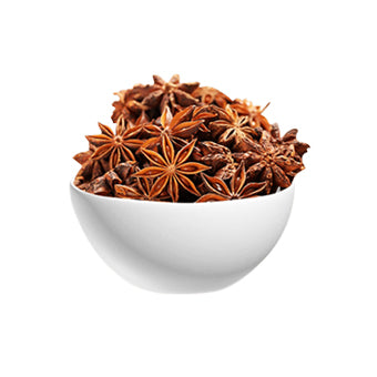 anise seed